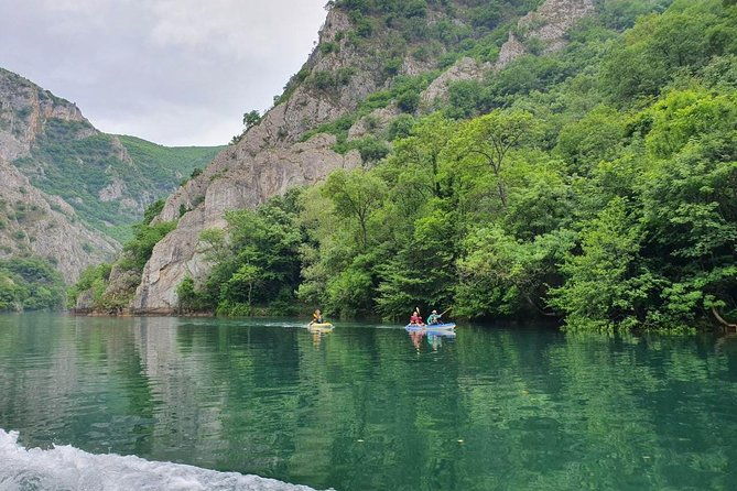 skopje-and-matka-canyon-tour-from-ohrid