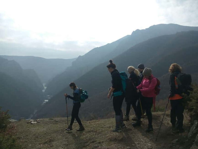 Skopje: Canyon Matka - The place where all the Births begin - Frequently Asked Questions