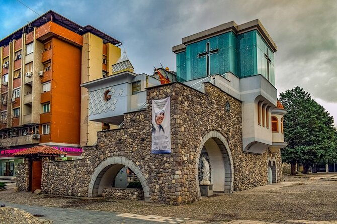 skopje-city-tour-2