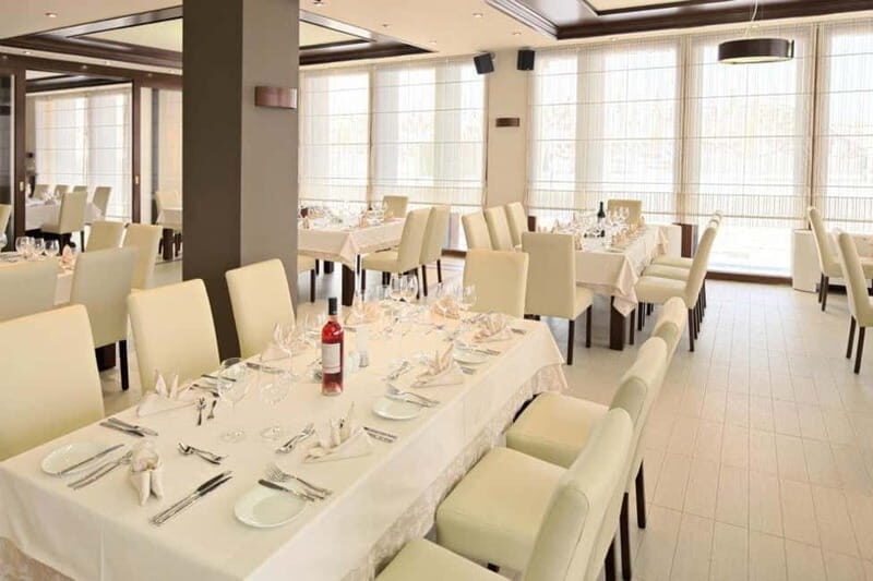 Skopje: Half-Day Stobi Wine Tour - Key Points