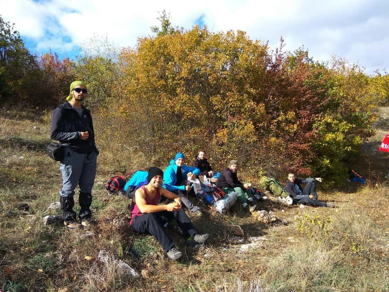 Skopje Hike: Millennium Cross Adventure - Final Thoughts