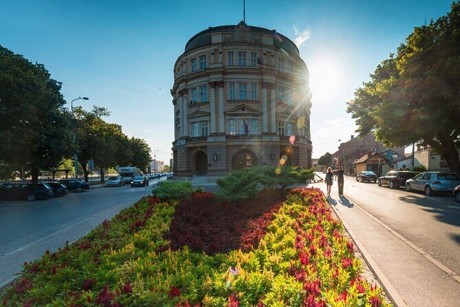 Skopje Nis, Serbia - One day tour - Who Will Love This Tour?