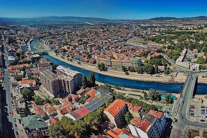 Skopje Nis, Serbia - One day tour - Final Thoughts