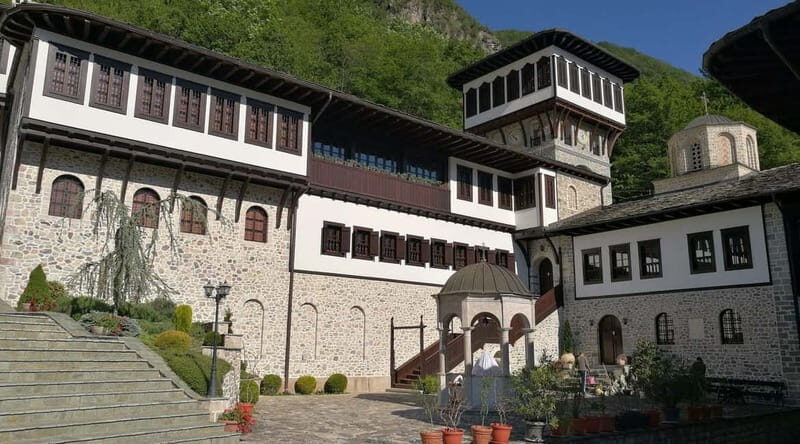 Skopje: Tetovo, Mavrovo, Galicnik, & John Bigorski Day Trip - Frequently Asked Questions (FAQs)  