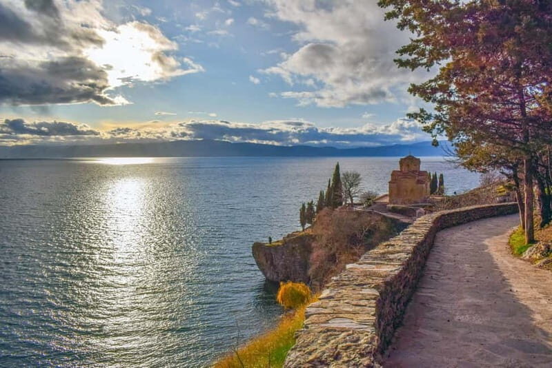 Skopje: Two-Day Tour to Mavrovo National Park and Lake Ohrid - What We Love About This Tour