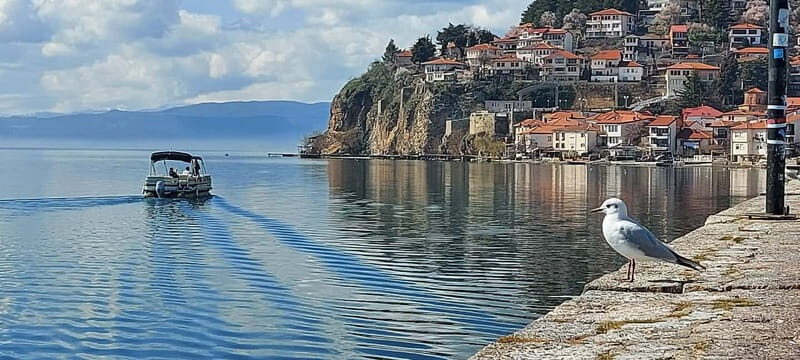 Skopje: Two-Day Tour to Mavrovo National Park and Lake Ohrid - Final Thoughts