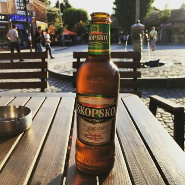 Skopje Walk with Beer: The Monuments of Skopje - Final Thoughts: Who Will Love This Tour?