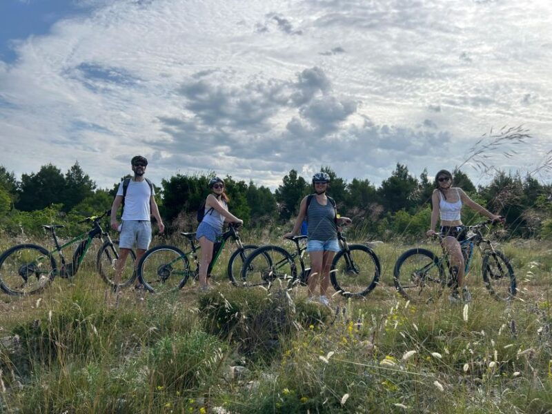skradin-krka-national-park-e-bike-adventure-viewing-point