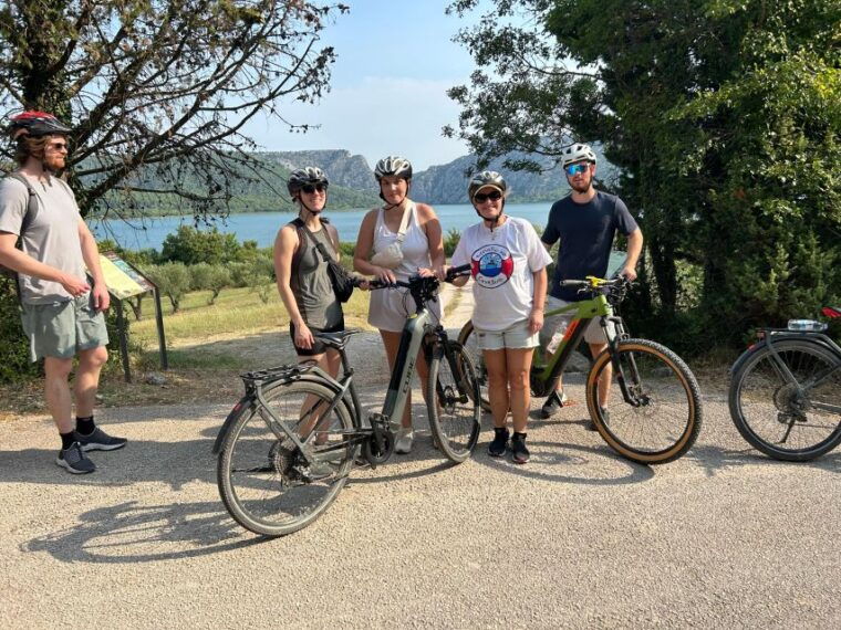 skradin-krka-national-park-e-bike-adventure-viewing-point