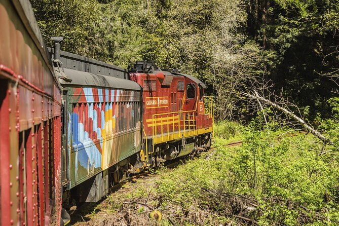 skunk-train-pudding-creek-express-from-fort-bragg-2
