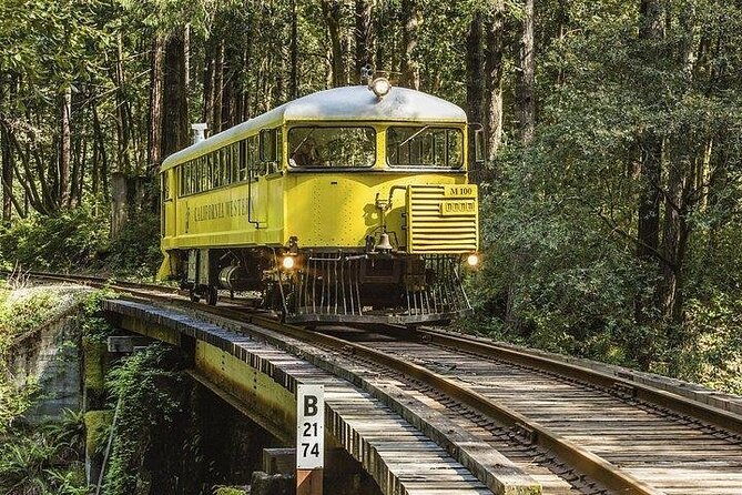 skunk-train-pudding-creek-express-from-fort-bragg-2