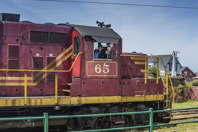 skunk-train-pudding-creek-express-from-fort-bragg