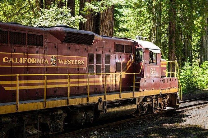 skunk-train-wolf-tree-turn-from-willits