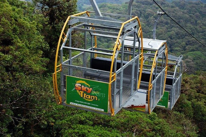 sky-adventures-arenal-zipline-sky-tram-sky-walk-guided