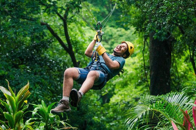 sky-adventures-arenal-zipline-sky-tram-sky-walk-guided