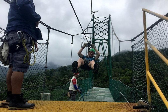 sky-adventures-arenal-zipline-sky-tram-sky-walk-guided