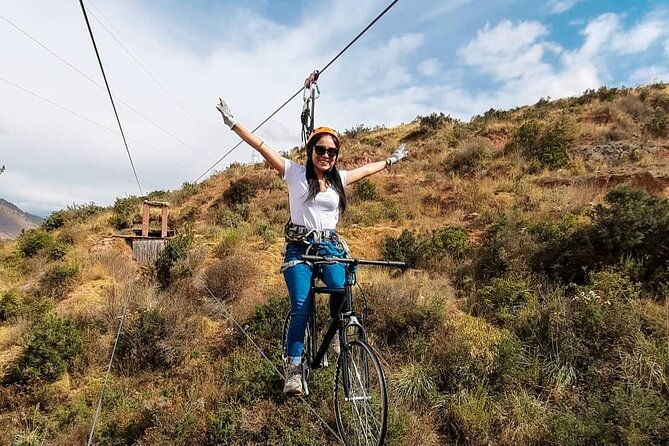 sky-bike-experience-the-thrill-of-biking-at-high-altitudes