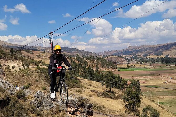 sky-bike-experience-the-thrill-of-biking-at-high-altitudes