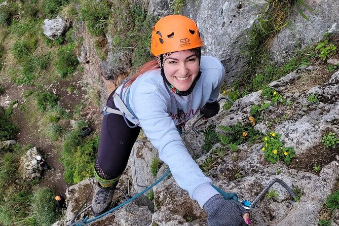 sky-bike-experience-the-thrill-of-biking-at-high-altitudes