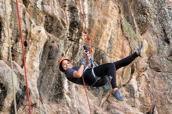 sky-bike-experience-the-thrill-of-biking-at-high-altitudes