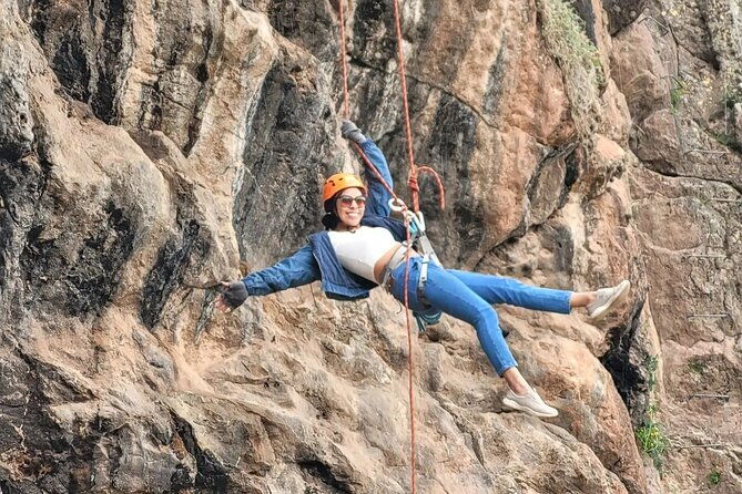 sky-bike-experience-the-thrill-of-biking-at-high-altitudes