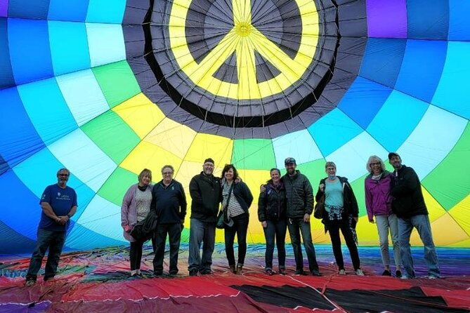 sky-bound-adventures-snohomish-hot-air-balloon-ride