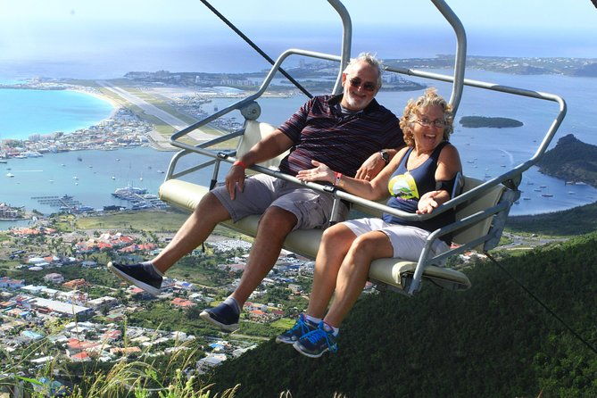 sky-explorer-and-flying-dutchman-at-rainforest-adventures-st-maarten
