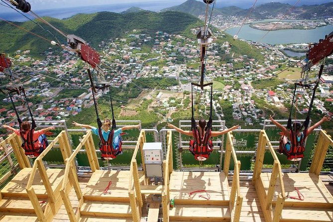 sky-explorer-and-flying-dutchman-at-rainforest-adventures-st-maarten
