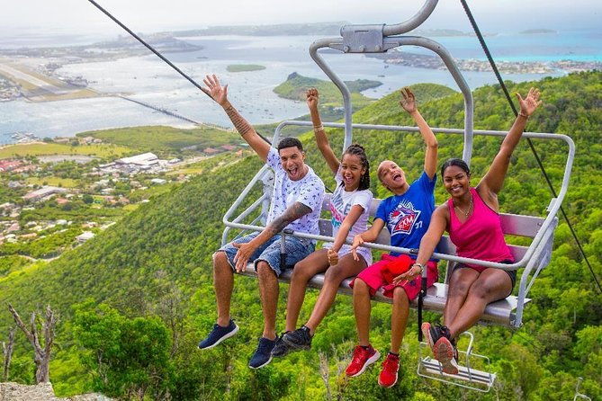sky-explorer-and-flying-dutchman-at-rainforest-adventures-st-maarten