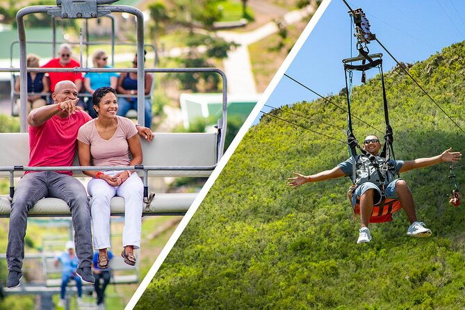 sky-explorer-and-flying-dutchman-at-rainforest-adventures-st-maarten