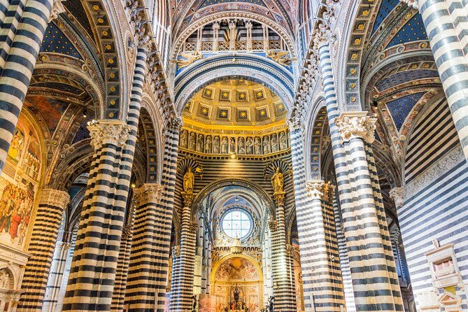 sky-high-delights-duomo-tour-with-rooftop-adventure