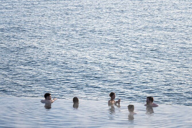 sky-lagoon-with-skjol-ritual-spa-and-transfers-from-reykjavik