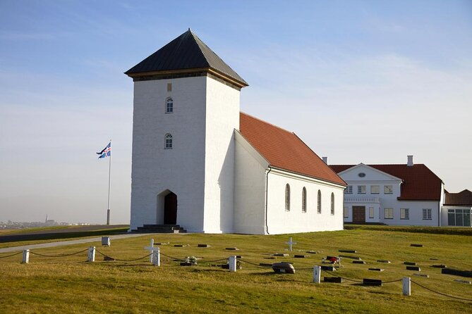sky-lagoon-with-skjol-ritual-spa-and-transfers-from-reykjavik