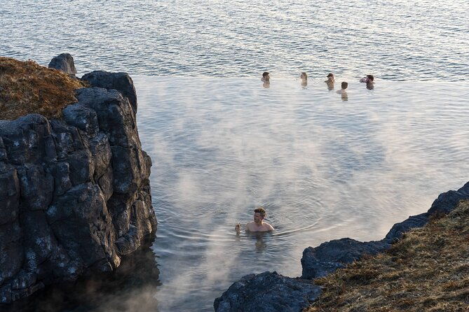 sky-lagoon-with-skjol-ritual-spa-and-transfers-from-reykjavik