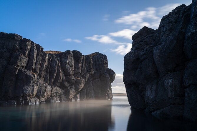 sky-lagoon-with-skjol-ritual-spa-and-transfers-from-reykjavik