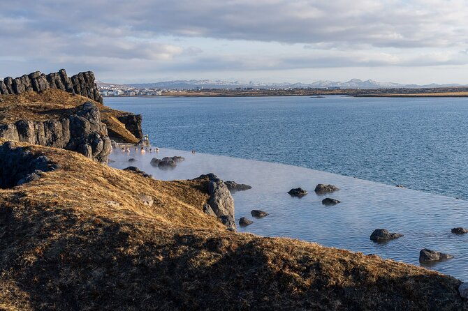 sky-lagoon-with-skjol-ritual-spa-and-transfers-from-reykjavik