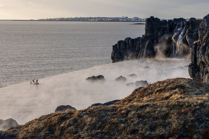 sky-lagoon-with-skjol-ritual-spa-and-transfers-from-reykjavik