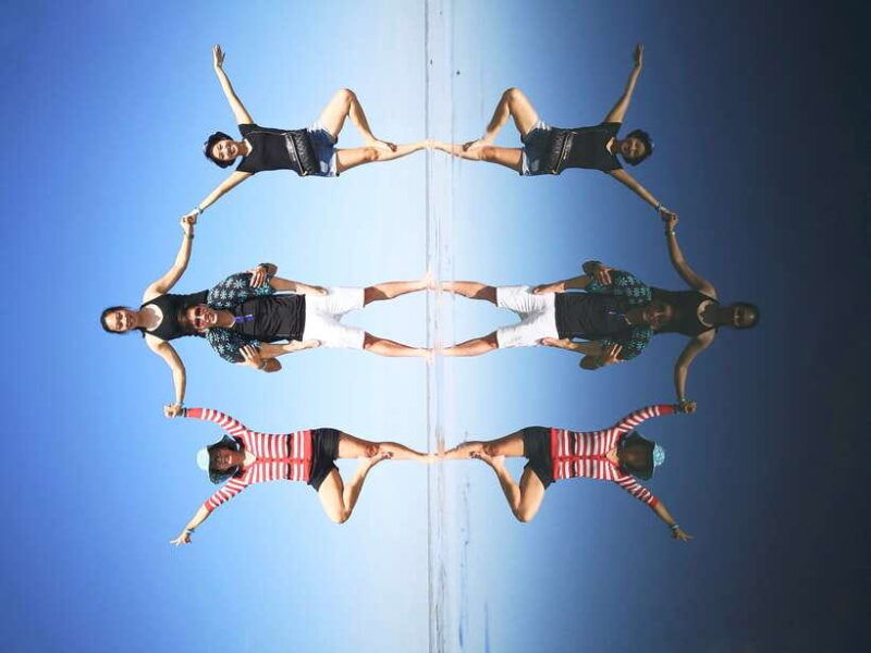 sky-mirror-kuala-selangor-and-sekinchan-paddy-field-tour