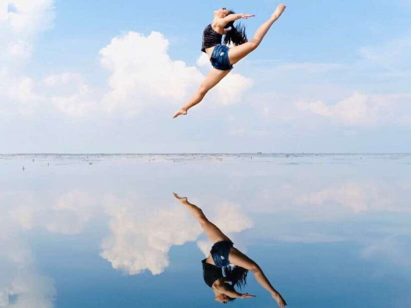 sky-mirror-kuala-selangor-and-sekinchan-paddy-field-tour