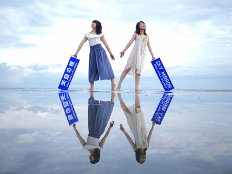 sky-mirror-kuala-selangor-and-sekinchan-paddy-field-tour