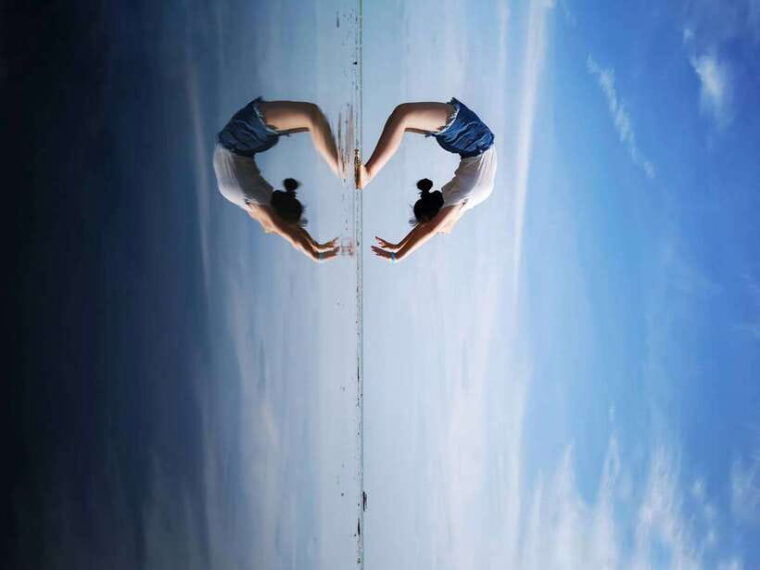 sky-mirror-kuala-selangor-and-sekinchan-paddy-field-tour