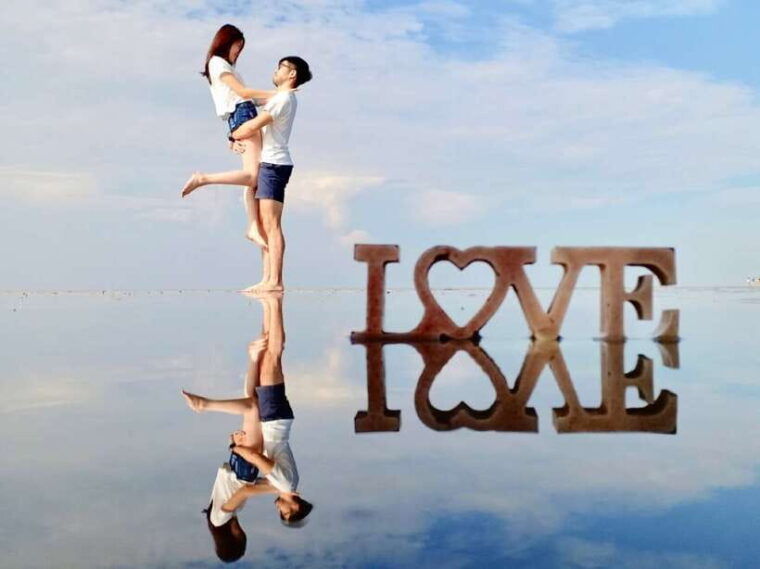 sky-mirror-kuala-selangor-and-sekinchan-paddy-field-tour