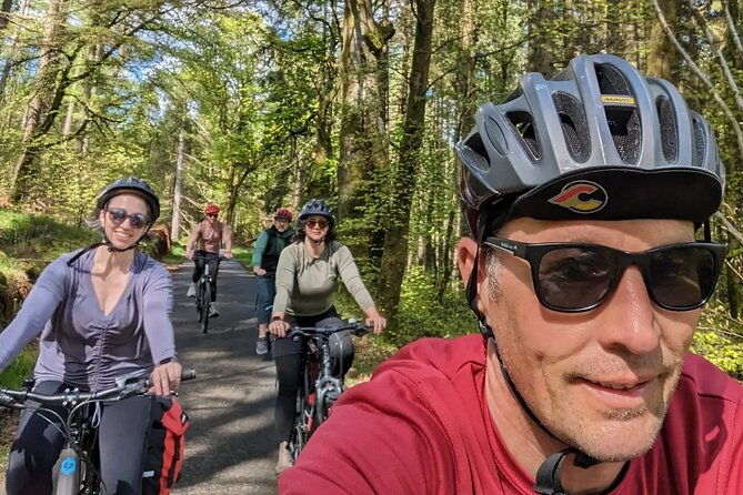 sky-to-sea-bike-or-e-bike-tour-of-edinburgh-by-tbc