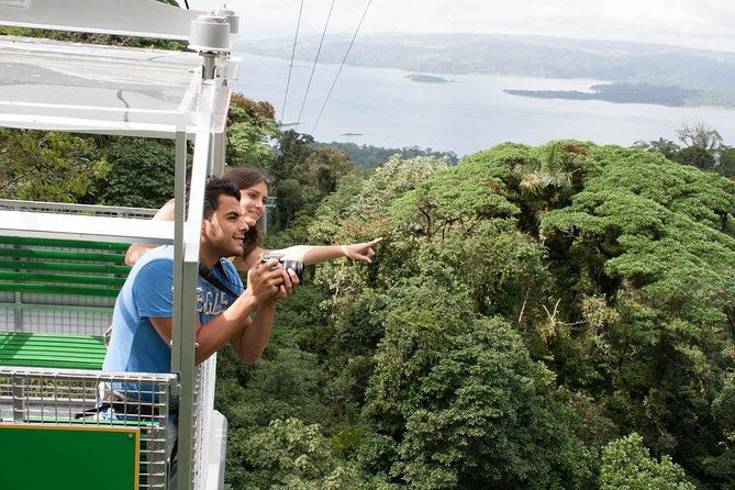 sky-tram-sky-trek-and-sky-walk-from-arenal