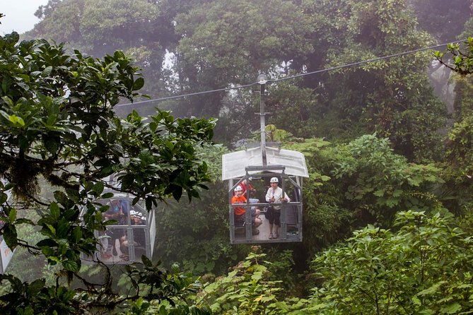 sky-tram-sky-trek-from-monteverde