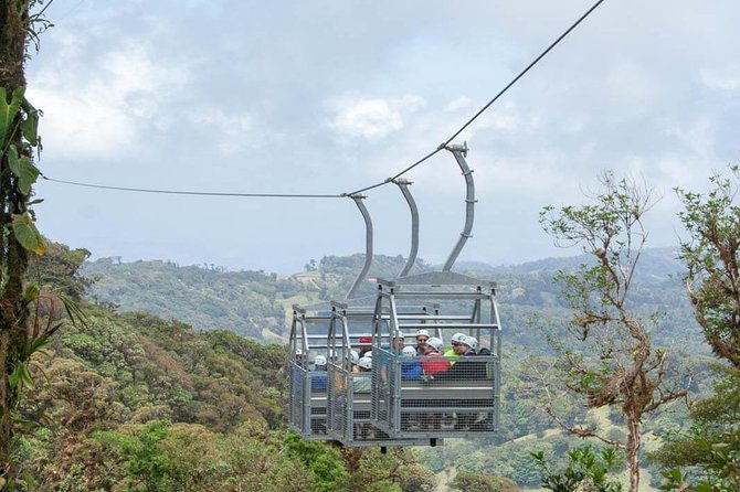 sky-tram-sky-trek-from-monteverde