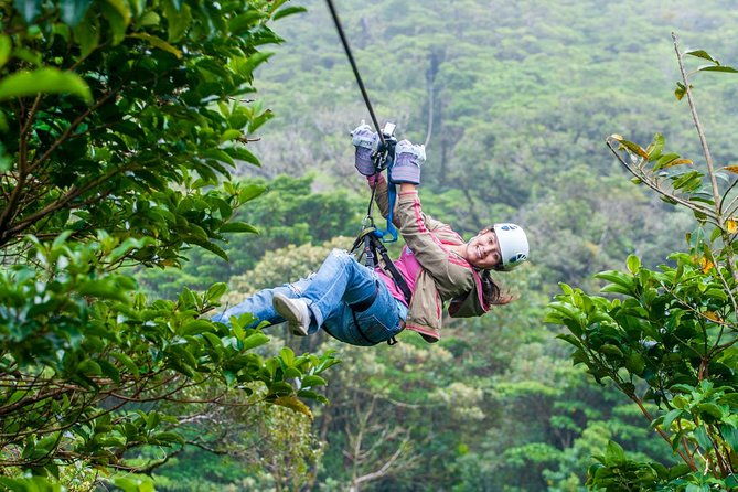 sky-tram-sky-trek-from-monteverde