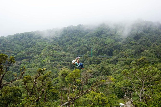 sky-tram-sky-trek-from-monteverde