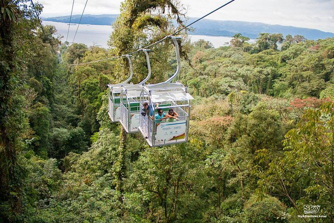 sky-trek-sky-tram-at-monteverde