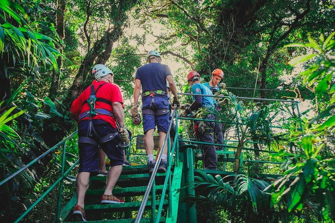 sky-trek-sky-tram-at-monteverde